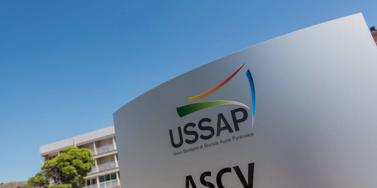 -Header_PHV-La-Sardane ussap association prendre soin de la personne en côte vermeille et vallespir