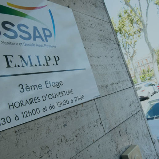 Bandeau-EMIPP-Narbonne équipe mobile intersectorielle précarité psychiatrie ussap