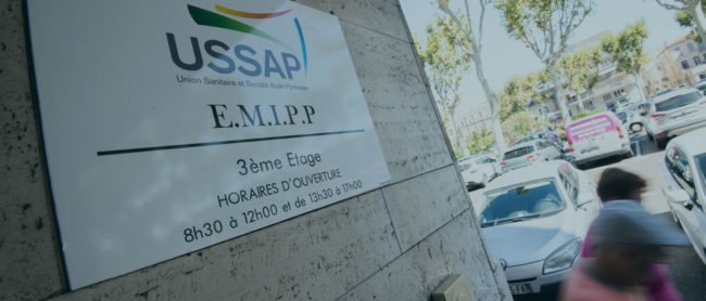 équipe mobile intersectorielle précarité psychiatrie ussap