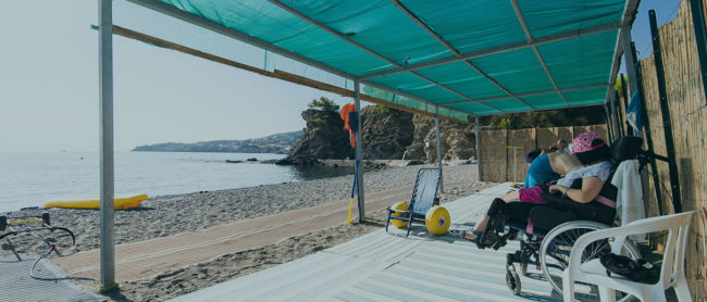 accueil adultes handicapés ussap