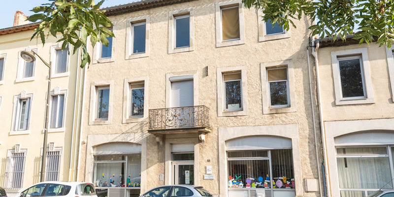 CMP et Hopital de Jour enfant IPIJ Carcassonne ASM_DSC_1875 hopital de jour enfant ussap