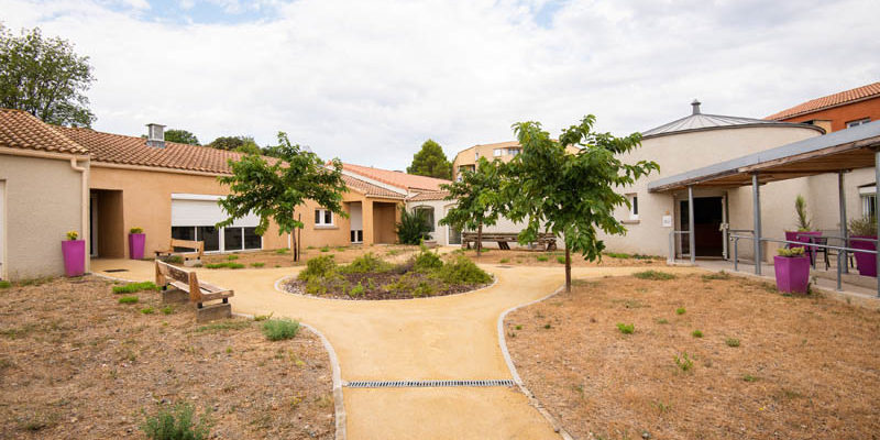 EHPAD – Durban_DSC_9311 maison de retraite aude ussap