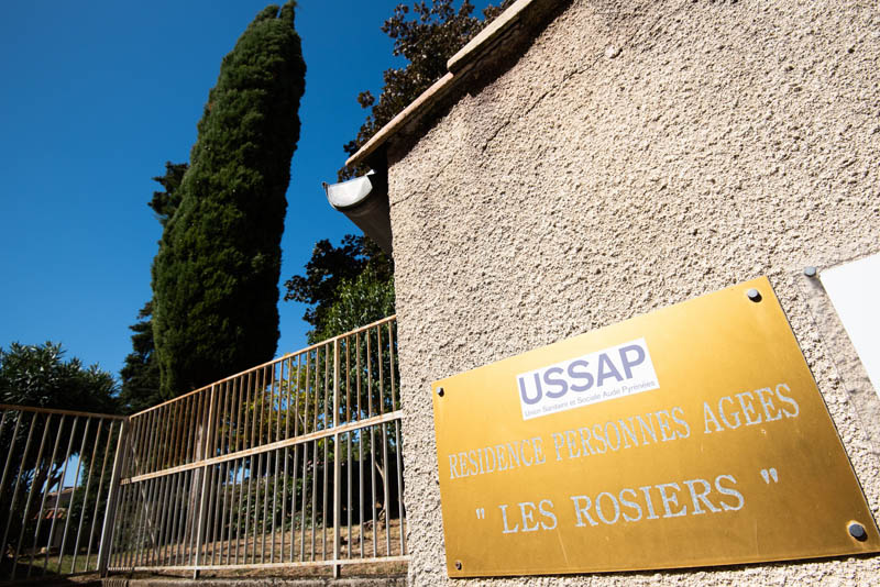 site de rencontre castelnaudary