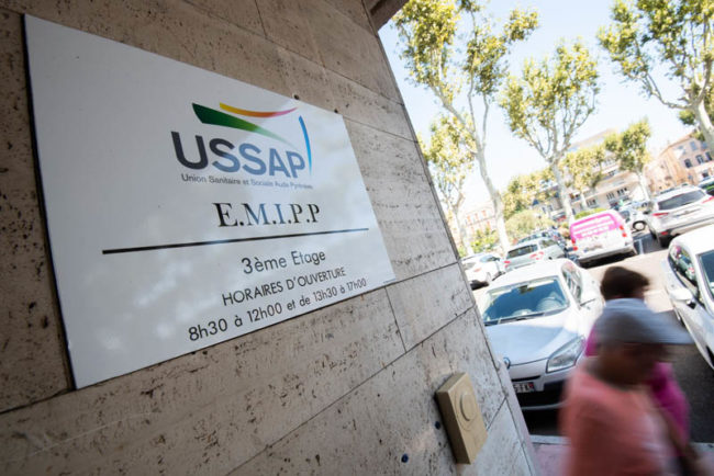 emipp ussap narbonne