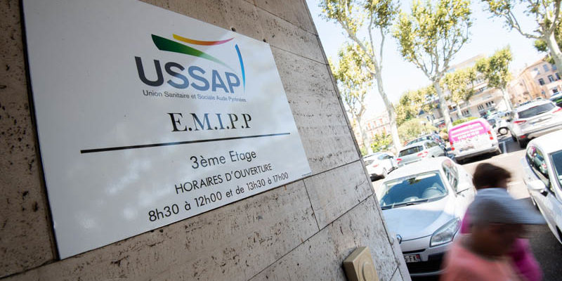 emipp ussap narbonne
