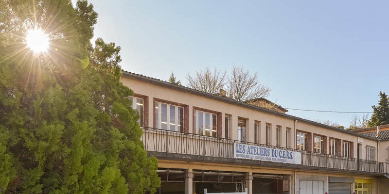 ESAT Limoux ASM_DSC_2103 esat les ateliers du cers ussap