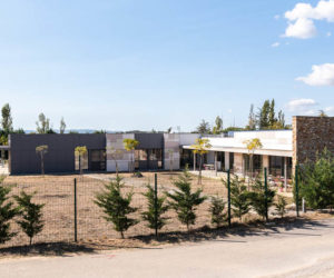 foyer de vie pour personnes adultes handicapées limoux