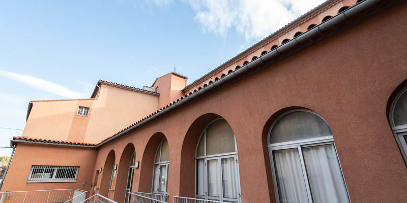Foyer d’hebergement le CERS Limoux ASM_DSC_6630 foyer d'hébergement esat les ateliers du cers ussap limoux