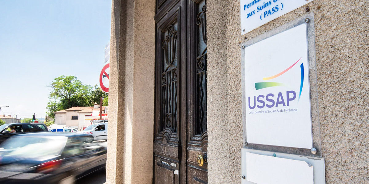 Heade_CITFA – Carcassonne établissements de santé ussap