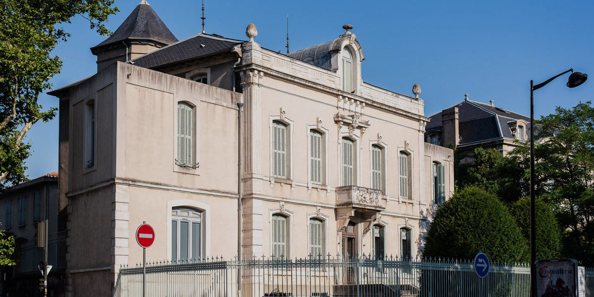 Centre Médico-Psychologique Centre d’Accueil Thérapeutique à Temps Partiel