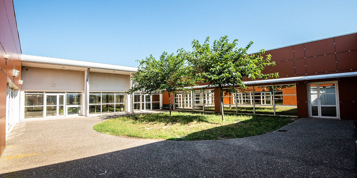 Header_Clinique Jacqueline Verdeau Pailles – UDASPA udaspa carcassonne