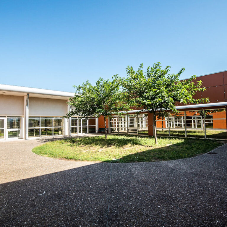 Header_Clinique Jacqueline Verdeau Pailles – UDASPA udaspa carcassonne