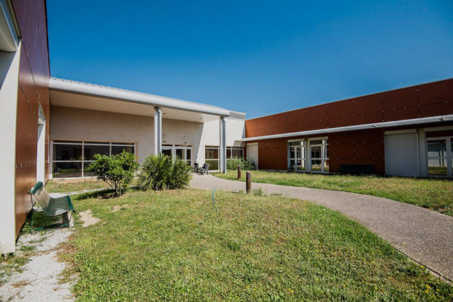 clinique jacqueline verdeau paillès ussap