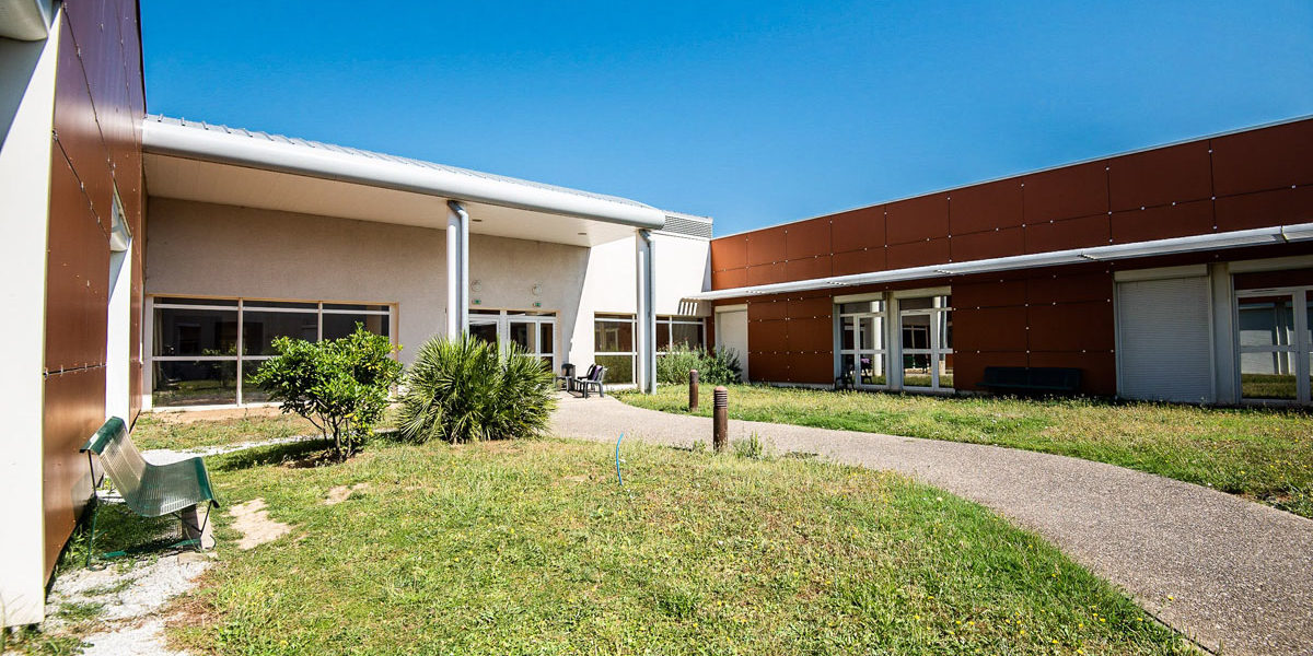 Header_Clinique Jacqueline Verdeau Pailles – Unité adultes clinique jacqueline verdeau paillès carcassonne secteur psychiatrie
