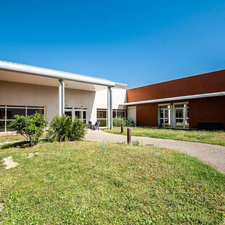 Header_Clinique Jacqueline Verdeau Pailles – Unité adultes clinique jacqueline verdeau paillès carcassonne secteur psychiatrie