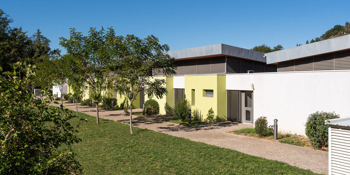 Header_EHPAD Le Pla du Moulin ASM couiza ehpad le pla du moulin couiza