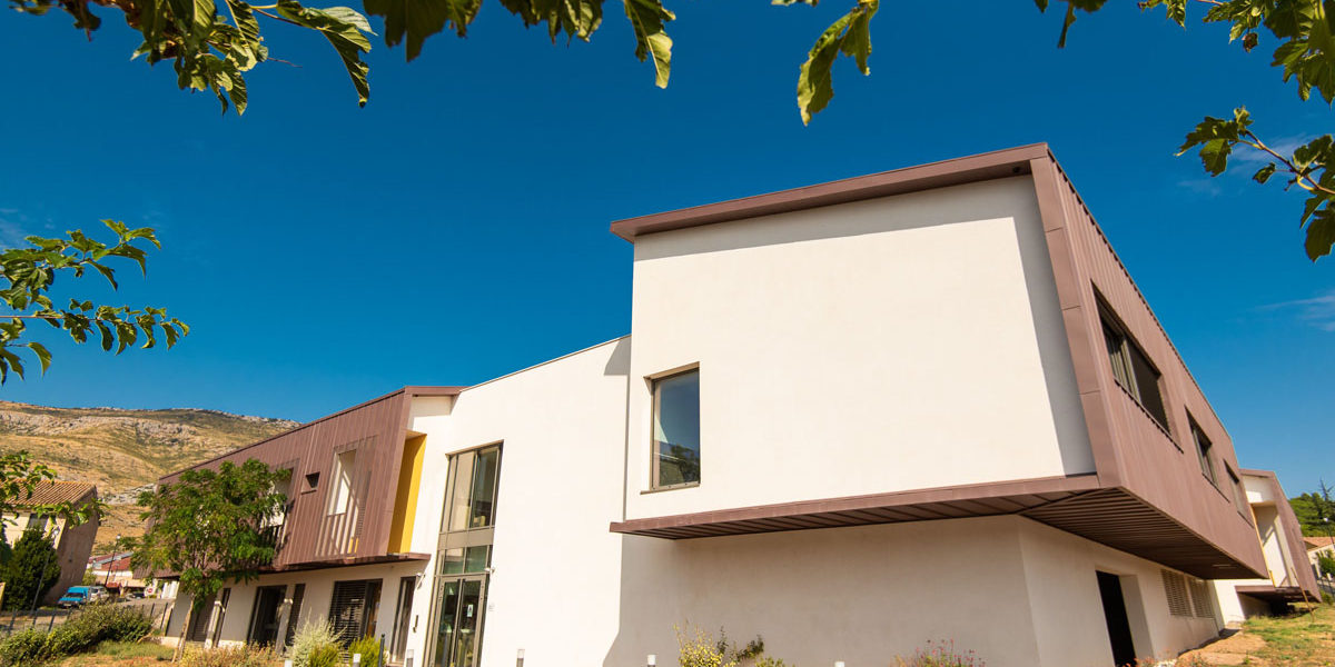 maison de retraite le clos des vignes tuchan ussap