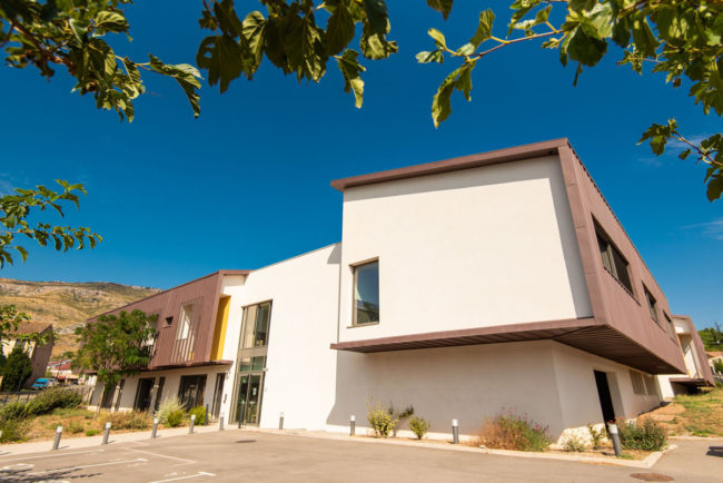 maison de retraite le clos des vignes tuchan ussap