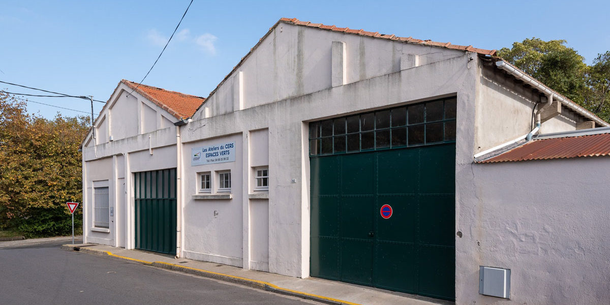 Header_ESAT CARCASONNE les ateliers du cers espaces verts limoux
