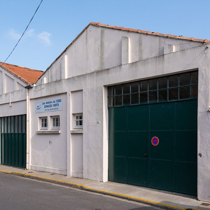 Header_ESAT CARCASONNE les ateliers du cers espaces verts limoux