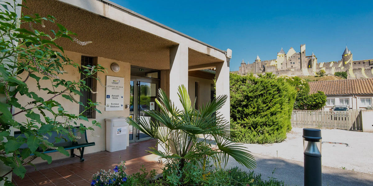 Header_Hôpital-de-jour—Carcassonne prise en charge hopital de jour adulte carcassonne ussap