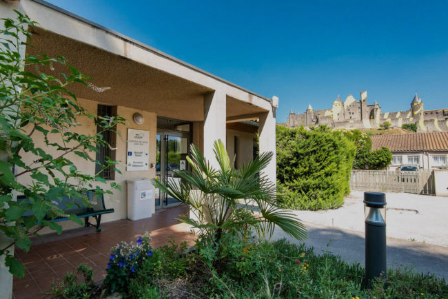 prise en charge hopital de jour adulte carcassonne ussap