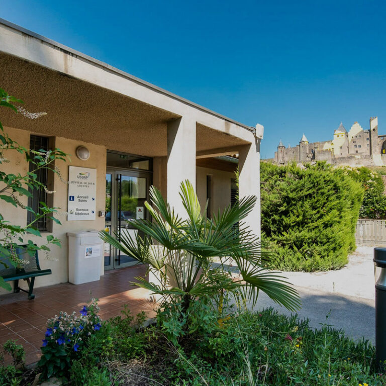 Header_Hôpital-de-jour—Carcassonne prise en charge hopital de jour adulte carcassonne ussap