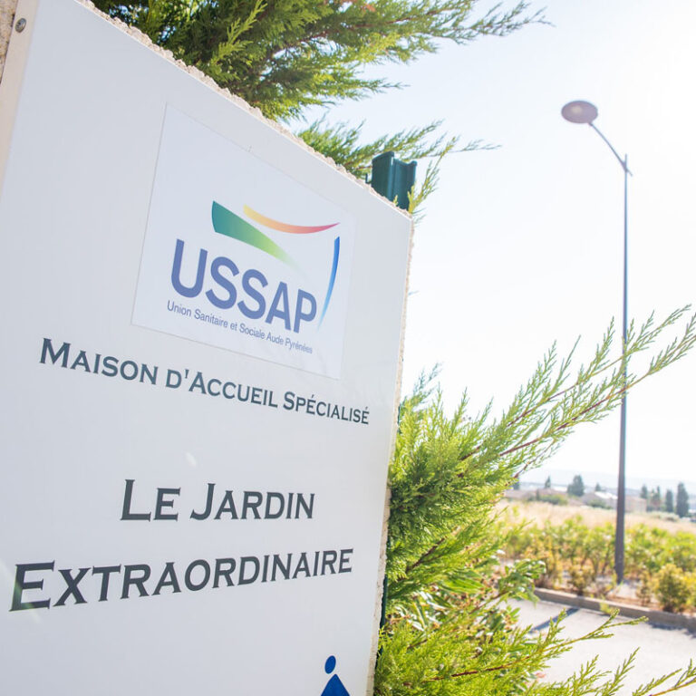 Header_M.A.S Le Jardin Extraordinaire – Narbonne maison d'accueil spécialisé le jardin extraordinaire ussap narbonne