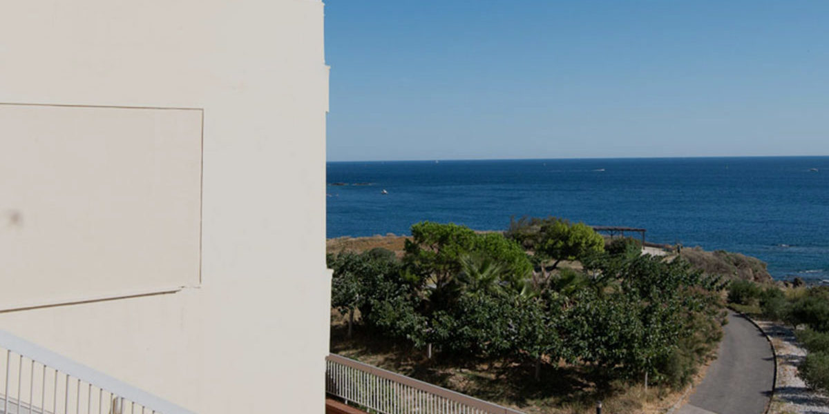 mas les embruns cerbère ussap