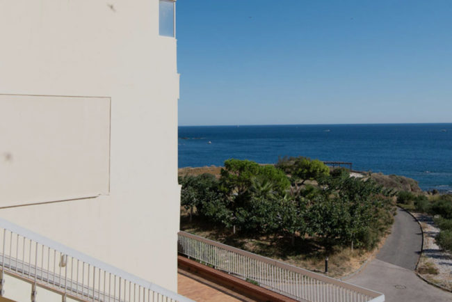 mas les embruns cerbère ussap