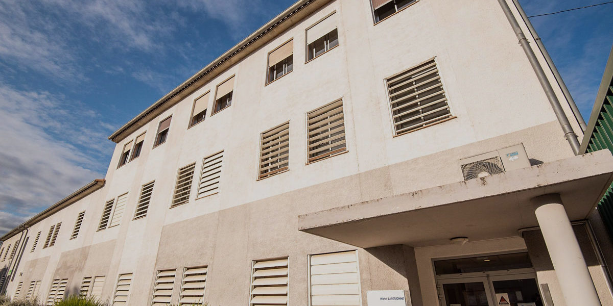 Header_USLD-Lapersonne-Limoux unité michel lapersonne limoux
