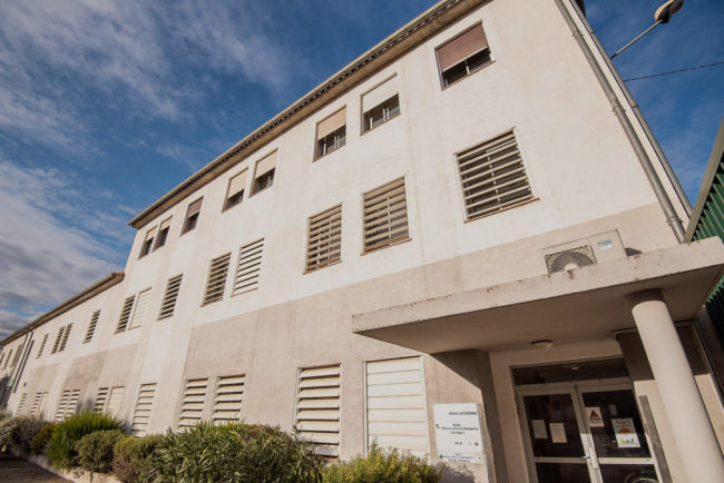 Header_USLD-Lapersonne-Limoux unité michel lapersonne limoux