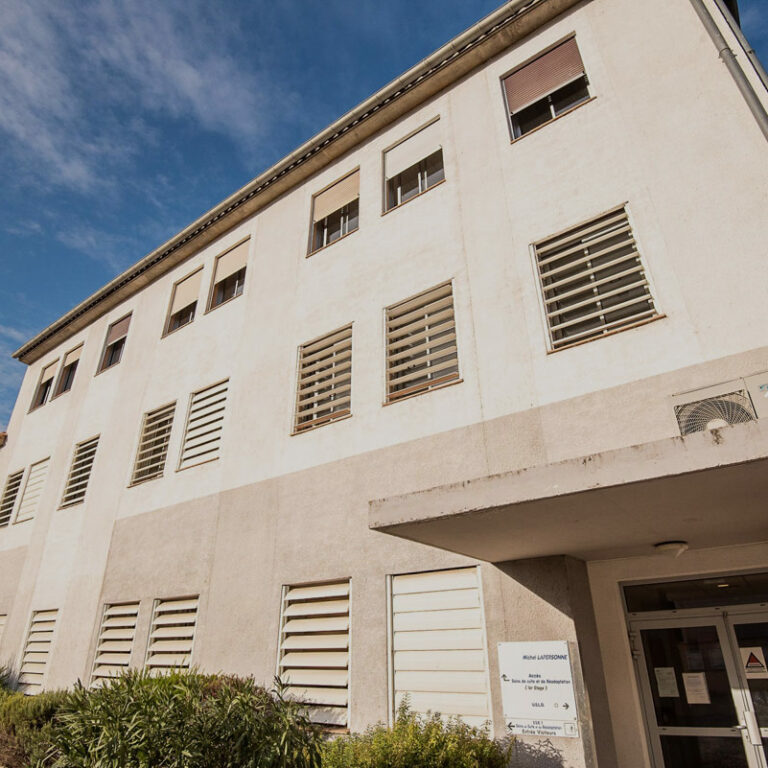 Header_USLD-Lapersonne-Limoux unité michel lapersonne limoux