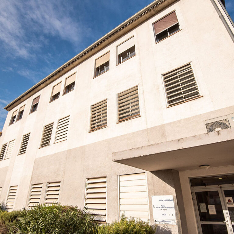 Header_USLD Lapersonne Limoux unité michel lapersonne limoux ussap
