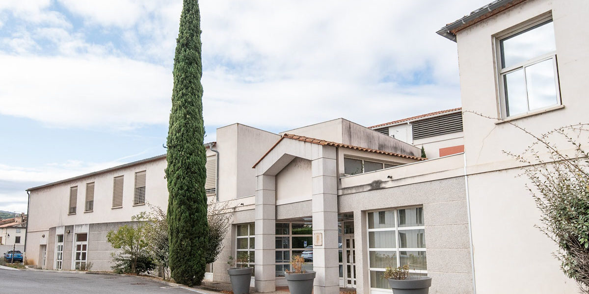 Header_Unite Amj unité anne marie javouhey limoux