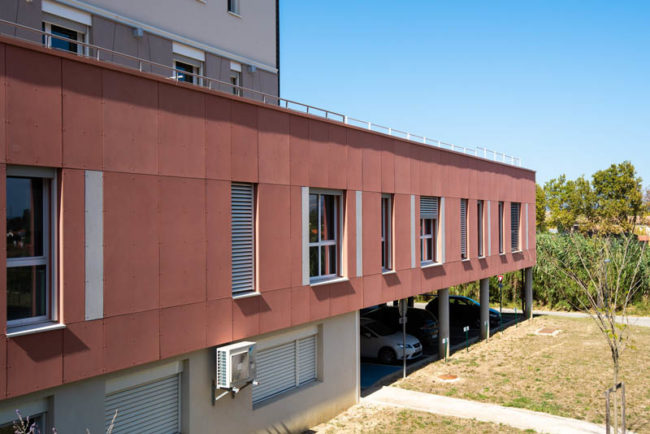 établissement hopital de jour adulte castelnaudary ussap