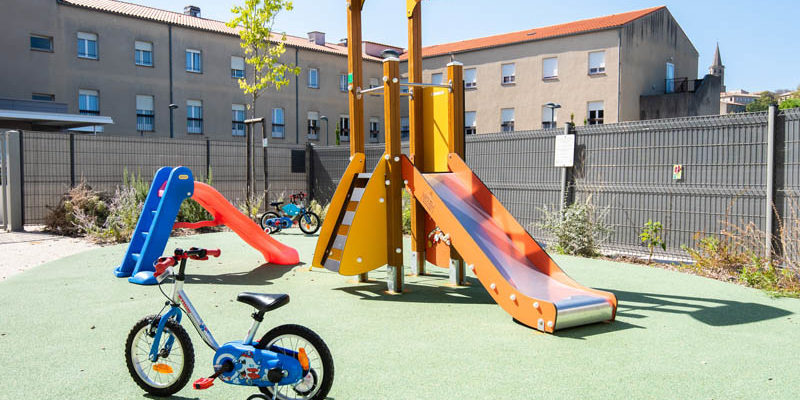 prise en charge hopital de jour enfant castelnaudary ussap