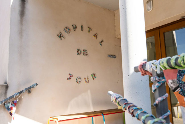 centre médico psychologique limoux