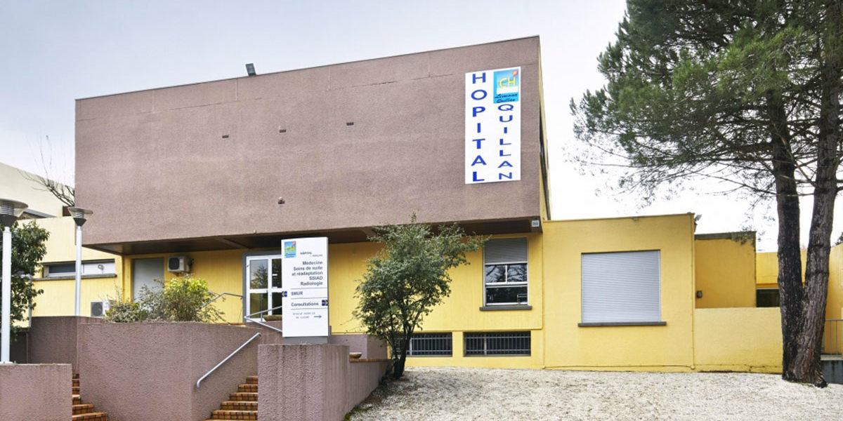 centre médico psychologique quillan ussap