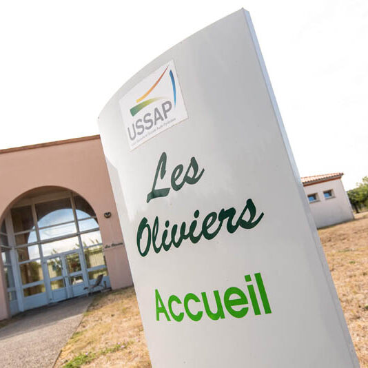 Lezignan_Oliviers_DSC_5949 accueil unité psychiatrique les oliviers lézignan aude