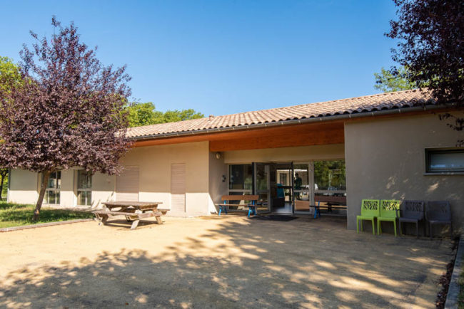 mas du razès alaigne ussap