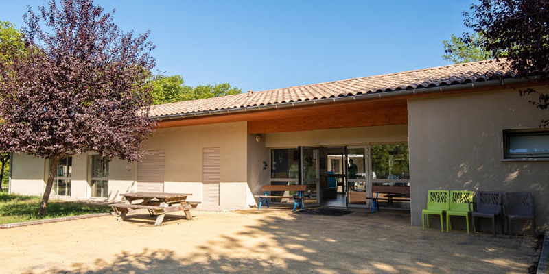 M.A.S – Alaigne_DSC_5650 mas du razès alaigne ussap