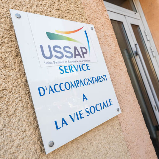 SAVS Limoux ASM_DSC_2205 savs limoux