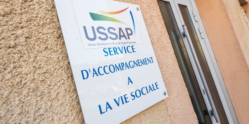 SAVS Limoux ASM_DSC_2205 savs limoux