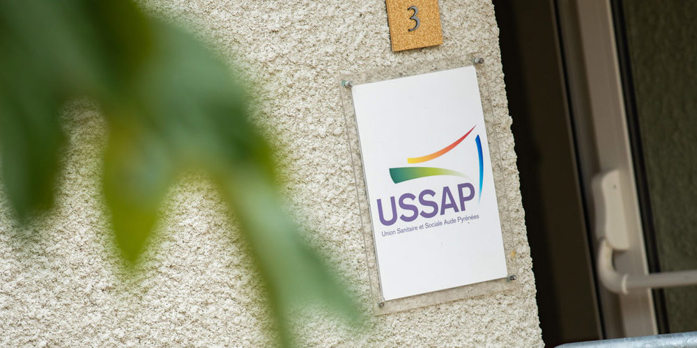 équipe spécialisée alzheimer ussap