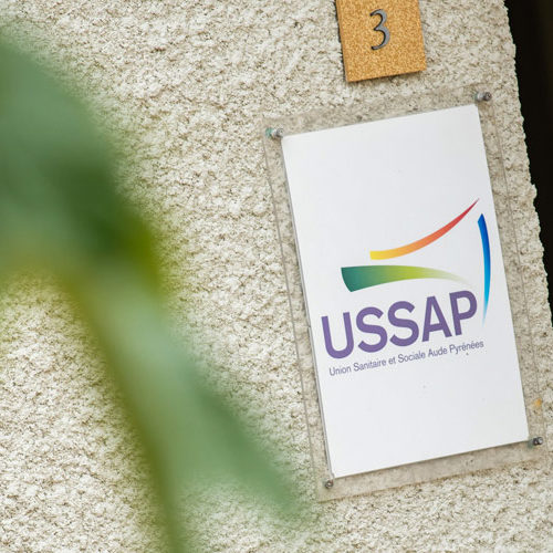 bandeau-ussap-durban équipe spécialisée alzheimer ussap