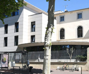 urgences psychiatriques centre hospitalier narbonne