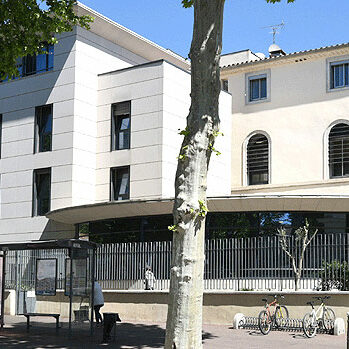 ch-narbonne urgences psychiatriques centre hospitalier narbonne