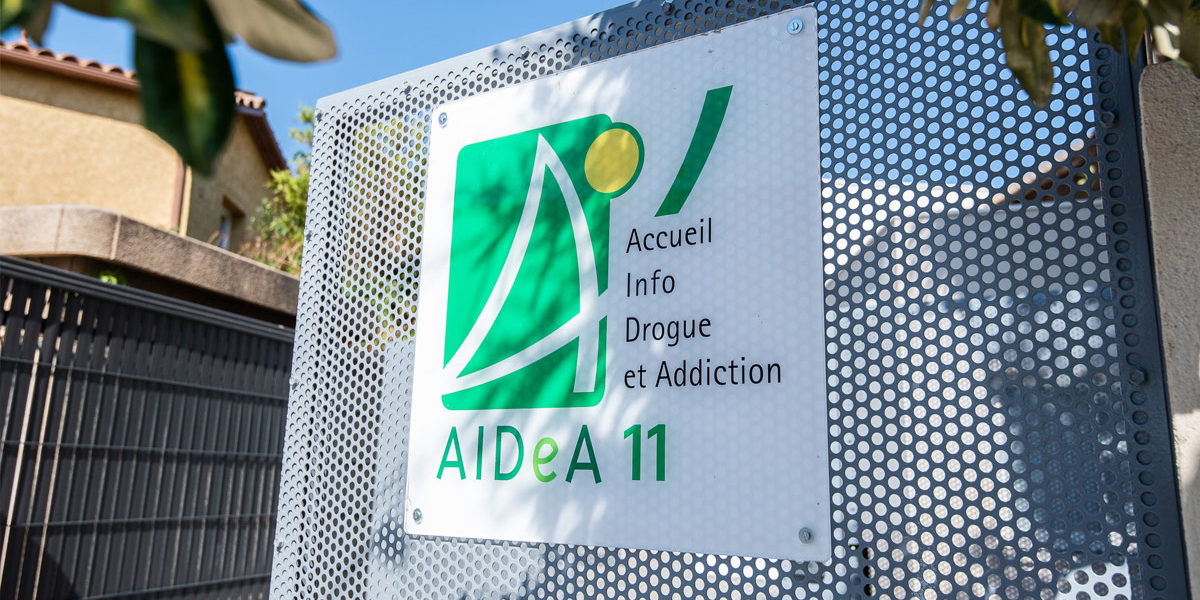 aidea11 drogue et addiction narbonne