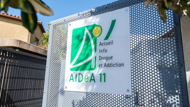 aidea11 drogue et addiction narbonne